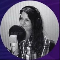 VicGrid Employee Claire Cass's profile photo