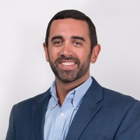 Robert Pearsall Email & Phone Number