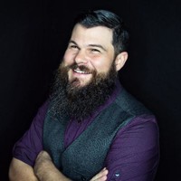 Nick Wrzesinski Email & Phone Number