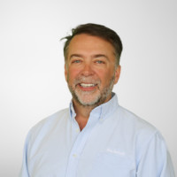 Water Tech, Inc. Employee Darrell Rose's profile photo