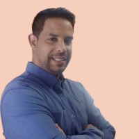 ACL Employee Ronaldo Castro Milán's profile photo