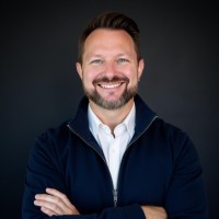 Cam Pyle Email & Phone Number
