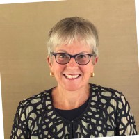 Deborah Devaux Email & Phone Number