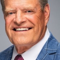 John Sinclair Email & Phone Number