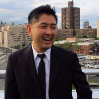 Alex Ly Email & Phone Number