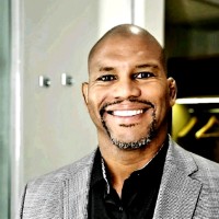 TVH Employee Carnelius Cruz's profile photo