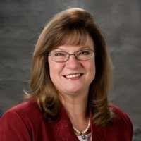 Century Bank of Georgia Employee Brenda Cooper's profile photo