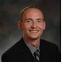 Datastream IT Employee Benjamin Martin's profile photo