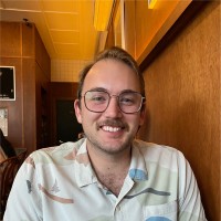 Taylor Cameron's profile photo