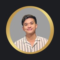 Sagesoft Solutions, Inc. Employee Jeffrey Alvarado's profile photo