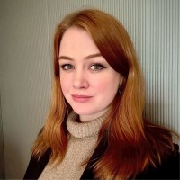 Laura Lyons Email