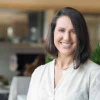 Carrie Skillman Email & Phone Number