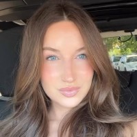 SovDoc Employee Gabby Boeger's profile photo
