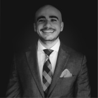 Omar Aboutaleb Email
