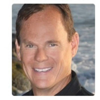 Aptean Employee John Schweizer's profile photo