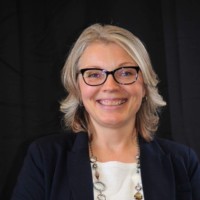 Carmel Clay Schools Employee Terri Ramos's profile photo