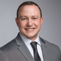 Dickie, McCamey & Chilcote Employee Neil Isler's profile photo