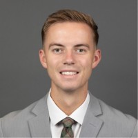 Jackson Weaver Email