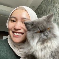 Salsabila Mahbub Email