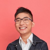 Spaceship Employee Tom Tsang's profile photo
