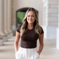 MailSnail Employee Kassidy Lankford's profile photo