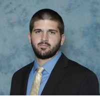 The Goodyear Tire & Rubber Company Employee Holden Smith's profile photo