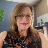 Randie Benno Email & Phone Number