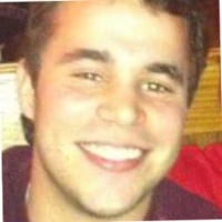 ACI Transport Inc Employee Mike Manigold's profile photo