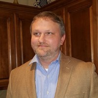 Andrei Kerpan Email & Phone Number