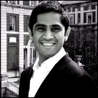 Mohit Singh Email & Phone Number