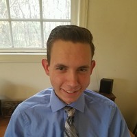 John Oakes Email & Phone Number