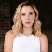 Rebekah Downs Email