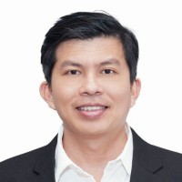 Anvy Digital Employee Minh Tran's profile photo
