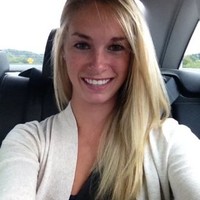 AirMD Employee Ashley Krause's profile photo