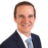 Echo Global Logistics Employee Zach Jecklin's profile photo