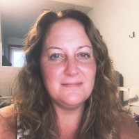 Caribbean Pools Employee Jill Foster's profile photo