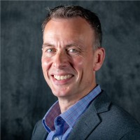 Phil Mortimer Email