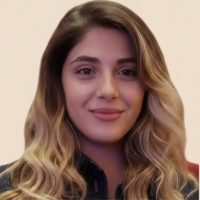 Nermeen Hilaneh's profile photo