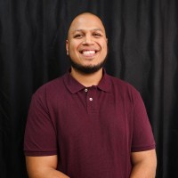 Jean-Pierre Jackson Email