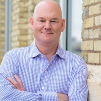 Rescription Employee Scott Martin's profile photo