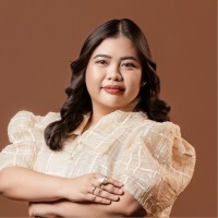 ZenaTech, Inc. Employee Audrey Maypa's profile photo