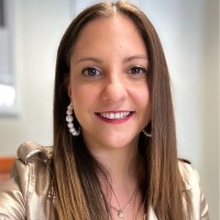 Stéphanie Galindo Email