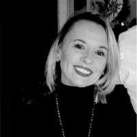 Institution Robin Employee Marie-Line Gros's profile photo