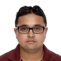 Vivek Bhide Email & Phone Number