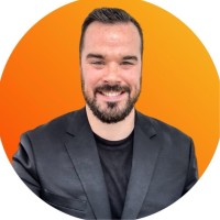 Beewise Ltd Employee Alexander O’Brien's profile photo