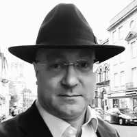 Wire Technologies Employee Mike Smith's profile photo