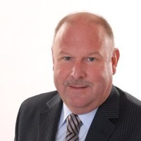 Wishford Schools Employee David Johnson's profile photo