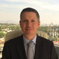 BANSI S.A. Employee Marco Antonio Castillo Fonturbel's profile photo