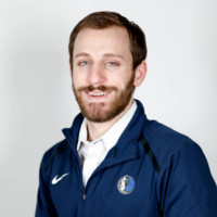 Ryan Kline Email & Phone Number