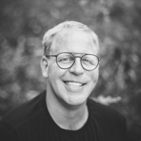 DatumSure Employee Cameron White's profile photo